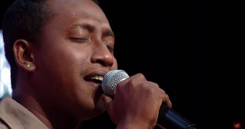 Youtube.com/X Factor Indonesia